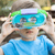 insectenbril GeoSafari Jr. Bugnoculars