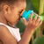 insectenbril GeoSafari Jr. Bugnoculars
