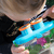 insectenbril GeoSafari Jr. Bugnoculars