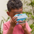 insectenbril GeoSafari Jr. Bugnoculars
