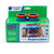 insectenbril GeoSafari Jr. Bugnoculars