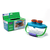 insectenbril GeoSafari Jr. Bugnoculars