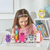 Numberblocks Friends Six to Ten