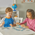 Memory  Numberblocks Match Game