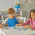 Memory  Numberblocks Match Game