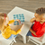 Memory  Numberblocks Match Game