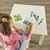 Memory  Numberblocks Match Game