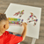 Memory  Numberblocks Match Game