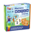 Memory  Numberblocks Match Game
