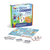 Memory  Numberblocks Match Game