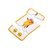 Juego de puzzles para contar Numberblocks de
