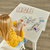 Juego de puzzles para contar Numberblocks de
