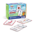 Juego de puzzles para contar Numberblocks de