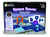 Space Activity  Rover Deluxe Kodningsset