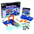 Space Activity  Rover Deluxe Kodningsset