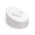 Worek do siedzenia Seat'n Grow Sand