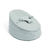 Transat pouf enfant évolutif Seat´n Grow Green