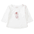Shirt offwhite