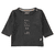 Shirt grey
