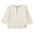 cream Shirt