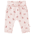 Hose pearl rose melange
