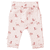 pearl Broek roze gemêleerd