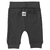 Pantaloni grigi
