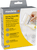 Sachets pour lait maternel EasyPour 25 pièces