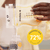 EasyPour bolsa de leche materna 25 unidades