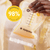 EasyPour bolsa de leche materna 25 unidades
