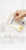 EasyPour bolsa de leche materna 25 unidades