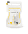 EasyPour bolsa de leche materna 25 unidades