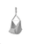 Set Amaca con supporto Basic e motore LeeLo01 Grigio