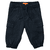 Cargohose dark marine