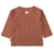 Shirt copper
