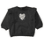 Santhracite sweatshirt