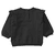 Santhracite sweatshirt