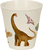 Taza - Dino Friends