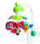Meadow Giorni Take-Along Mobile