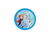 frozen Krabice na ovoce campus 300 ml -