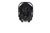 Reboarder i-Harbour inkl. Babyschale i-Jemini Eclipse und Basisstation i-Base Encore