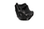 Reboarder i-Harbour inkl. Babyschale i-Jemini Eclipse und Basisstation i-Base Encore