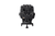 Reboarder i-Harbour inkl. Babyschale i-Jemini Eclipse und Basisstation i-Base Encore
