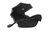 Reboarder i-Harbour inkl. Babyschale i-Jemini Eclipse und Basisstation i-Base Encore