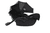 Reboarder i-Harbour inkl. Babyschale i-Jemini Eclipse und Basisstation i-Base Encore
