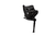 Reboarder i-Harbour inkl. Babyschale i-Jemini Eclipse und Basisstation i-Base Encore