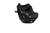 Reboarder i-Harbour inkl. Babyschale i-Jemini Eclipse und Basisstation i-Base Encore