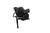 Reboarder i-Harbour inkl. Babyschale i-Jemini Eclipse und Basisstation i-Base Encore