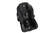 Reboarder i-Harbour inkl. Babyschale i-Jemini Eclipse und Basisstation i-Base Encore