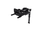 Reboarder i-Harbour inkl. Babyschale i-Jemini Eclipse und Basisstation i-Base Encore